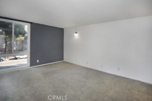 Condominium, 6405 Green Valley cir, Culver City, CA 90230 - 42
