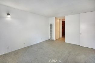 Condominium, 6405 Green Valley cir, Culver City, CA 90230 - 43