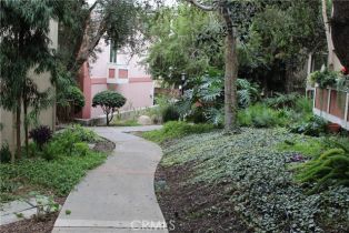 Condominium, 6405 Green Valley cir, Culver City, CA 90230 - 46