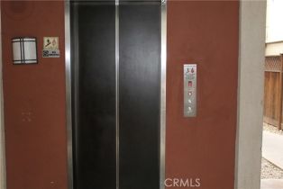 Condominium, 6405 Green Valley cir, Culver City, CA 90230 - 47