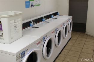 Condominium, 6405 Green Valley cir, Culver City, CA 90230 - 48