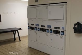 Condominium, 6405 Green Valley cir, Culver City, CA 90230 - 49