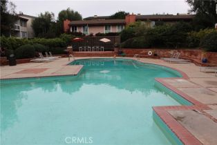 Condominium, 6405 Green Valley cir, Culver City, CA 90230 - 53