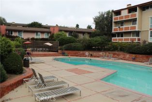 Condominium, 6405 Green Valley cir, Culver City, CA 90230 - 55