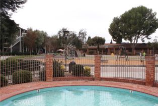 Condominium, 6405 Green Valley cir, Culver City, CA 90230 - 56