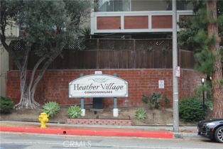 Condominium, 6405 Green Valley cir, Culver City, CA 90230 - 6
