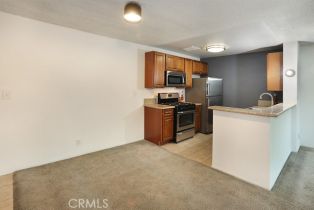 Condominium, 6405 Green Valley cir, Culver City, CA 90230 - 9