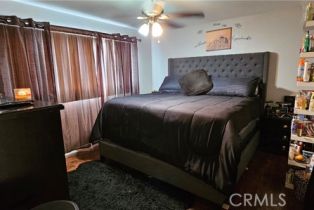 Condominium, 5535 Ackerfield ave, Long Beach, CA 90805 - 13