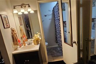 Condominium, 5535 Ackerfield ave, Long Beach, CA 90805 - 16