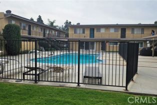 Condominium, 5535 Ackerfield ave, Long Beach, CA 90805 - 18