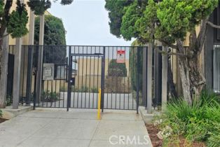 Condominium, 5535 Ackerfield ave, Long Beach, CA 90805 - 2