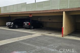 Condominium, 5535 Ackerfield ave, Long Beach, CA 90805 - 3