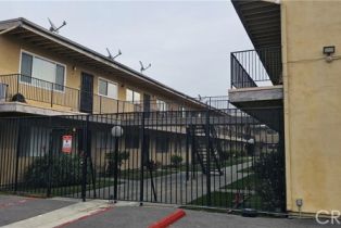 Condominium, 5535 Ackerfield ave, Long Beach, CA 90805 - 4