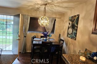 Condominium, 5535 Ackerfield ave, Long Beach, CA 90805 - 7