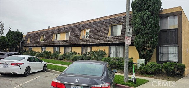 Condominium, 5535 Ackerfield ave, Long Beach, CA 90805 - 1