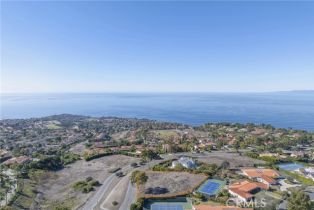 , 1520 Paseo La Cresta, Palos Verdes Estates, CA 90274 - 11