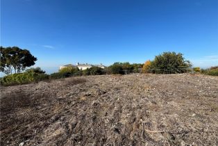 , 1520 Paseo La Cresta, Palos Verdes Estates, CA 90274 - 15