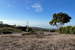 , 1520 Paseo La Cresta, Palos Verdes Estates, CA 90274 - 16