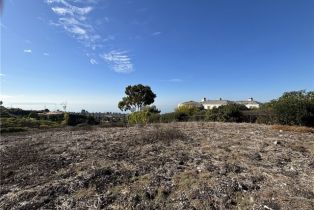 , 1520 Paseo La Cresta, Palos Verdes Estates, CA 90274 - 17