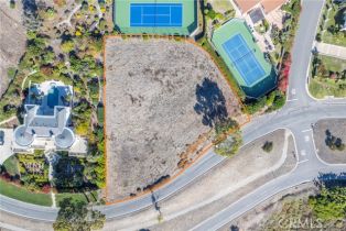 , 1520 Paseo La Cresta, Palos Verdes Estates, CA 90274 - 5