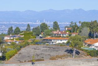 , 1520 Paseo La Cresta, Palos Verdes Estates, CA 90274 - 6