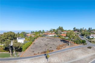 , 1520 Paseo La Cresta, Palos Verdes Estates, CA 90274 - 7