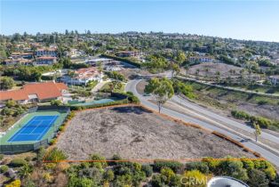 , 1520 Paseo La Cresta, Palos Verdes Estates, CA 90274 - 8