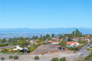, 1520 Paseo La Cresta, Palos Verdes Estates, CA 90274 - 9