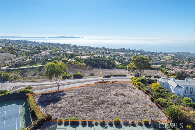 , 1520 Paseo La Cresta, Palos Verdes Estates, CA 90274 - 1