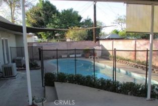 Single Family Residence, 625 Ash ave, Fullerton, CA 92832 - 3