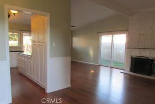 Single Family Residence, 625 Ash ave, Fullerton, CA 92832 - 4