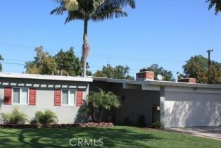 Residential Lease, 625  W Ash AVE, Fullerton, CA  Fullerton, CA 92832