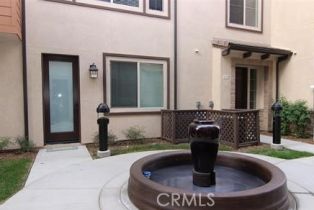 Residential Lease, 1330 Clementine WAY, Fullerton, CA  Fullerton, CA 92833