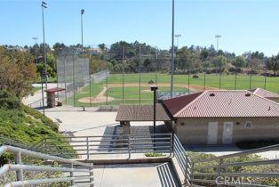 Single Family Residence, 2562 Ironbark st, Fullerton, CA 92835 - 19