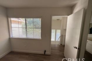 Condominium, 3001 Colt way, Fullerton, CA 92833 - 15