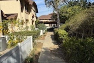 Condominium, 3001 Colt way, Fullerton, CA 92833 - 4