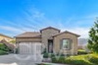 Single Family Residence, 24228 Sunset Vista, Corona, CA  Corona, CA 92883