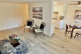Condominium, 12200 Montecito rd, Seal Beach, CA 90740 - 11