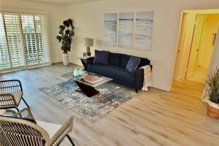 Condominium, 12200 Montecito rd, Seal Beach, CA 90740 - 12