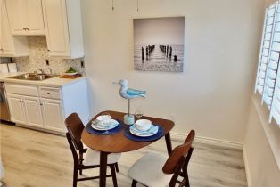 Condominium, 12200 Montecito rd, Seal Beach, CA 90740 - 16