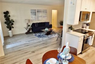 Condominium, 12200 Montecito rd, Seal Beach, CA 90740 - 17