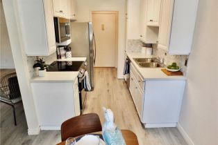 Condominium, 12200 Montecito rd, Seal Beach, CA 90740 - 18