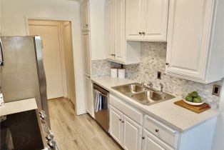 Condominium, 12200 Montecito rd, Seal Beach, CA 90740 - 19