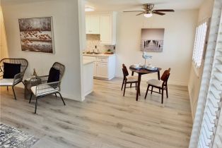 Condominium, 12200 Montecito rd, Seal Beach, CA 90740 - 2