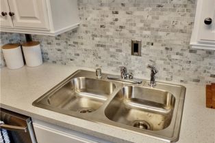 Condominium, 12200 Montecito rd, Seal Beach, CA 90740 - 22