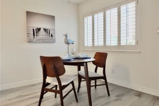 Condominium, 12200 Montecito rd, Seal Beach, CA 90740 - 23