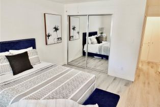 Condominium, 12200 Montecito rd, Seal Beach, CA 90740 - 24