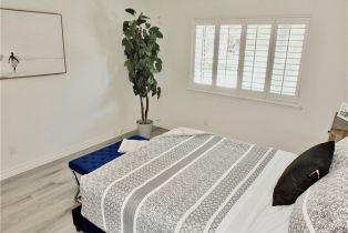 Condominium, 12200 Montecito rd, Seal Beach, CA 90740 - 25