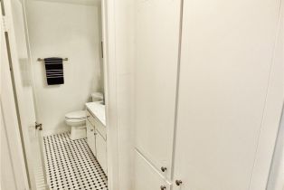 Condominium, 12200 Montecito rd, Seal Beach, CA 90740 - 27