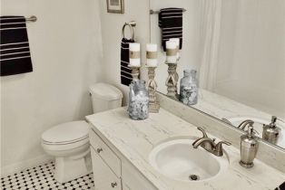 Condominium, 12200 Montecito rd, Seal Beach, CA 90740 - 28